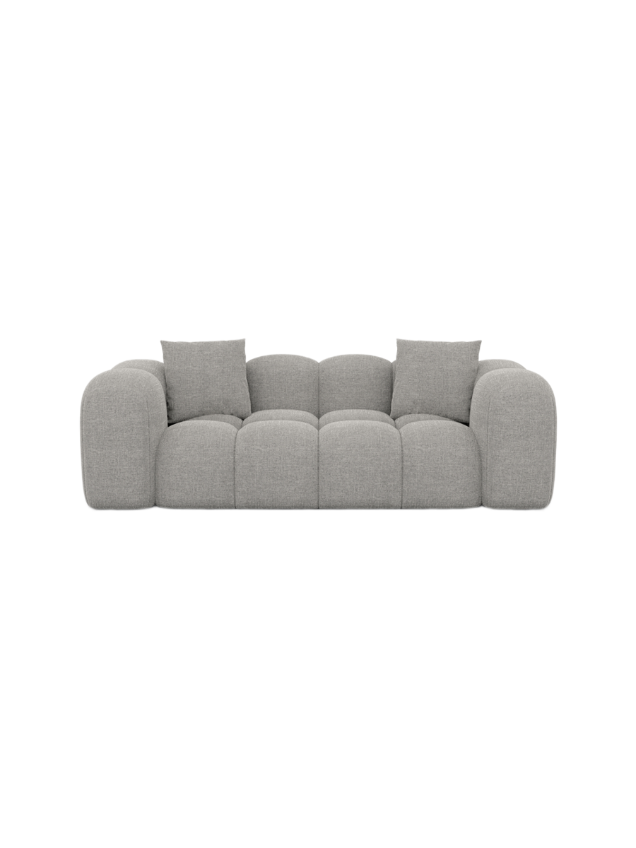 IMAGE for product variant SKU CODSOS2OCSTFLG