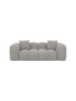 IMAGE for product variant SKU CODSOS2OCSTFLG