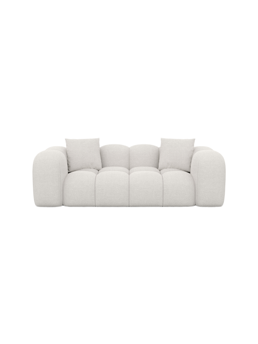IMAGE for product variant SKU CODSOS2OCSTFW