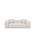IMAGE for product variant SKU CODSOS2OCSTFW