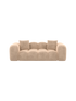 IMAGE for product variant SKU CODSOS2OCVEBE