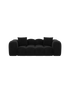 IMAGE for product variant SKU CODSOS2OCVEBK
