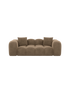 IMAGE for product variant SKU CODSOS2OCVEBN