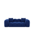 IMAGE for product variant SKU CODSOS2OCVEB