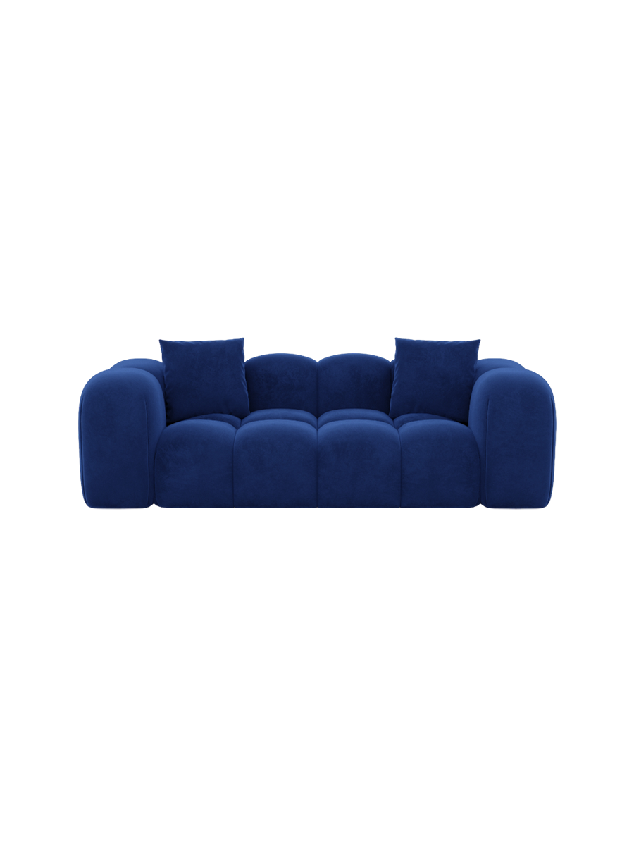 IMAGE for product variant SKU CODSOS2OCVEB