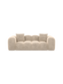 IMAGE for product variant SKU CODSOS2OCVEC