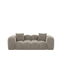 IMAGE for product variant SKU CODSOS2OCVEDBE