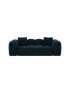IMAGE for product variant SKU CODSOS2OCVEDBL