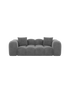 IMAGE for product variant SKU CODSOS2OCVEDG