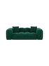 IMAGE for product variant SKU CODSOS2OCVEG
