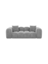 IMAGE for product variant SKU CODSOS2OCVELG