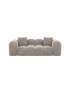 IMAGE for product variant SKU CODSOS2OCVESD