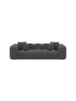IMAGE for product variant SKU CODSOS3OCBOGE