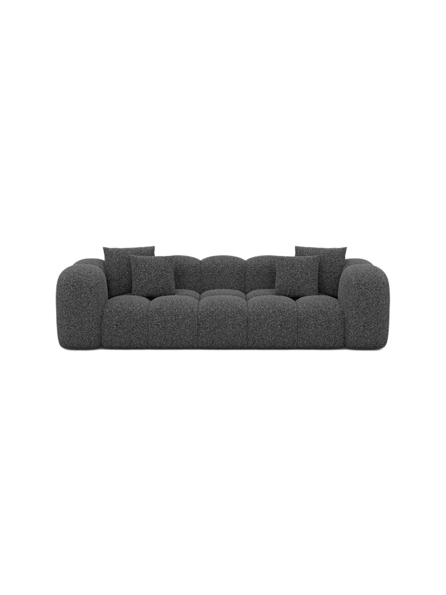 IMAGE for product variant SKU CODSOS3OCBOGE
