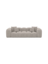 IMAGE for product variant SKU CODSOS3OCBOT