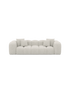 IMAGE for product variant SKU CODSOS3OCBOW