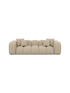 IMAGE for product variant SKU CODSOS3OCRELRBE