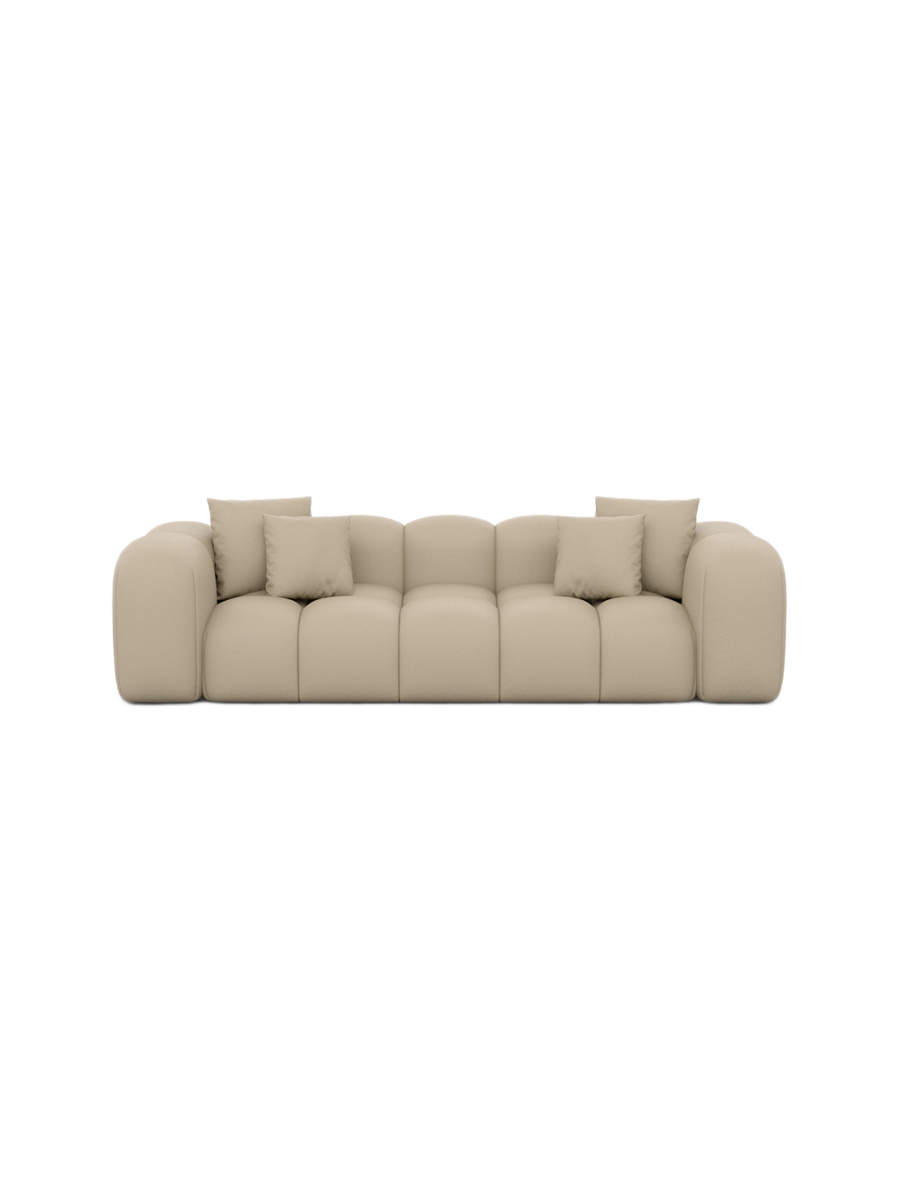 IMAGE for product variant SKU CODSOS3OCRELRBE