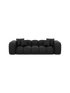 IMAGE for product variant SKU CODSOS3OCRELRBK
