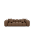 IMAGE for product variant SKU CODSOS3OCRELRCB