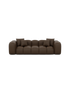 IMAGE for product variant SKU CODSOS3OCRELRDB
