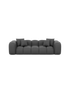 IMAGE for product variant SKU CODSOS3OCRELRDG