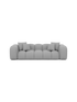IMAGE for product variant SKU CODSOS3OCRELRLG