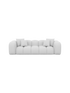 IMAGE for product variant SKU CODSOS3OCRELRW