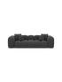 IMAGE for product variant SKU CODSOS3OCSTFAT