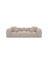 IMAGE for product variant SKU CODSOS3OCSTFBE