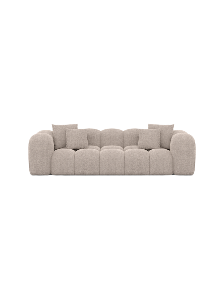 IMAGE for product variant SKU CODSOS3OCSTFBE