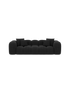 IMAGE for product variant SKU CODSOS3OCSTFBK