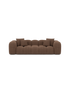 IMAGE for product variant SKU CODSOS3OCSTFBN
