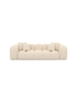 IMAGE for product variant SKU CODSOS3OCSTFC