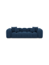 IMAGE for product variant SKU CODSOS3OCSTFDBL