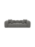 IMAGE for product variant SKU CODSOS3OCSTFGR