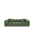 IMAGE for product variant SKU CODSOS3OCSTFG