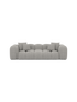 IMAGE for product variant SKU CODSOS3OCSTFLG