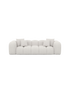 IMAGE for product variant SKU CODSOS3OCSTFW