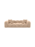 IMAGE for product variant SKU CODSOS3OCVEBE