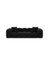 IMAGE for product variant SKU CODSOS3OCVEBK