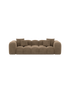 IMAGE for product variant SKU CODSOS3OCVEBN