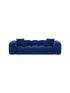 IMAGE for product variant SKU CODSOS3OCVEB