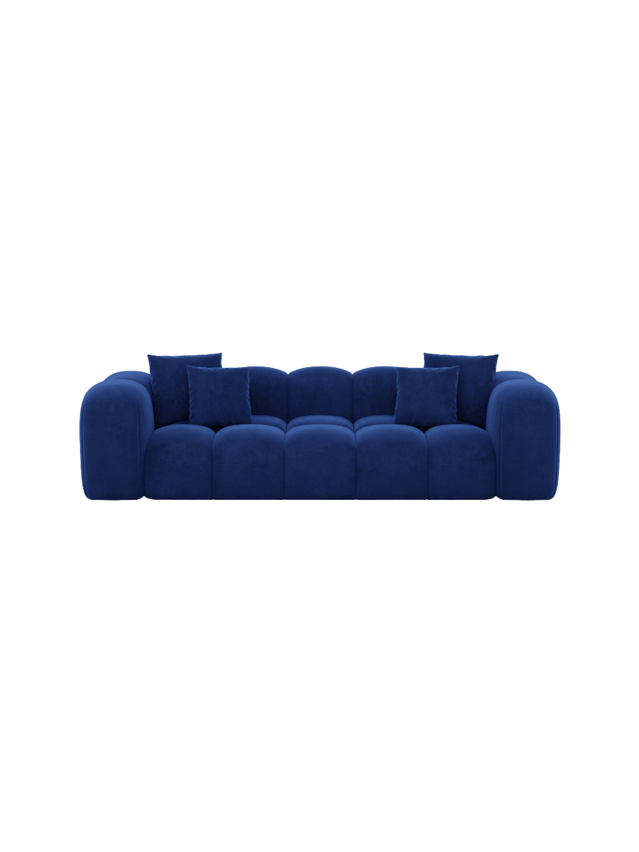 IMAGE for product variant SKU CODSOS3OCVEB