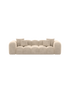 IMAGE for product variant SKU CODSOS3OCVEC