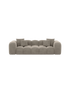 IMAGE for product variant SKU CODSOS3OCVEDBE