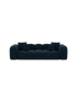 IMAGE for product variant SKU CODSOS3OCVEDBL