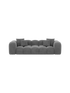 IMAGE for product variant SKU CODSOS3OCVEDG