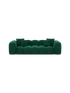 IMAGE for product variant SKU CODSOS3OCVEG