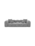 IMAGE for product variant SKU CODSOS3OCVELG